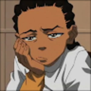 Meet your Posher, Gene